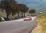 5 Alfa Romeo 33-3  Nino Vaccarella - Toine Hezemans (26)